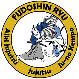 Fudoshin Ryu - Iedereen is welkom